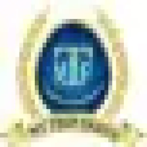 MyTripFaresLLC
