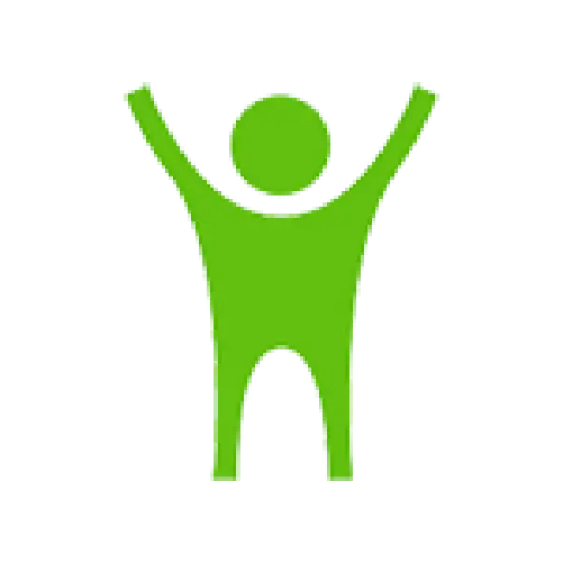 mytruefitposture.com