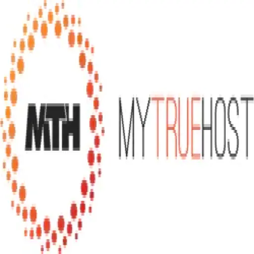 Mytruehost