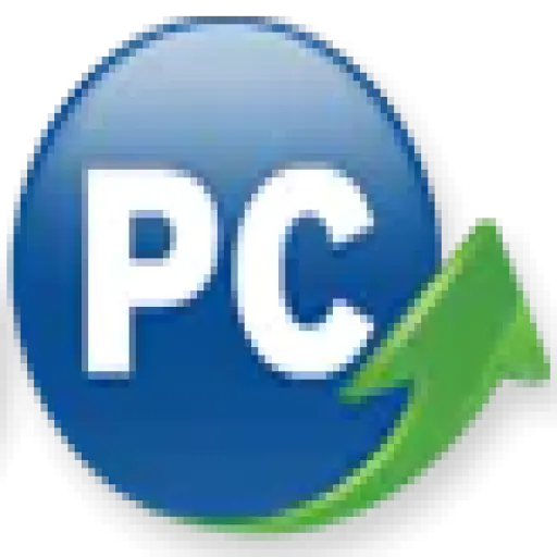 Myturbopc