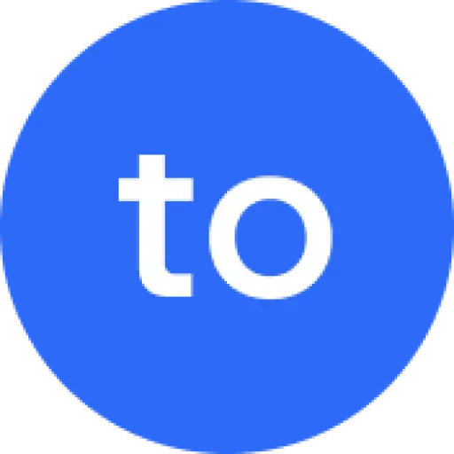 Turnout
