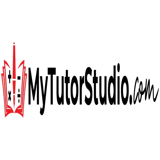 My Tutor Studio Inc.