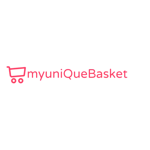 myuniquebasket.com