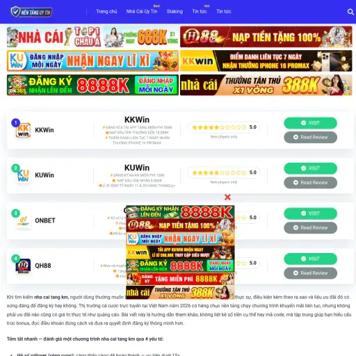 Myuniquelyliving