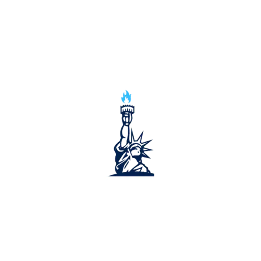 MyUSAService