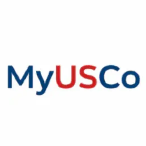 Myuscompany
