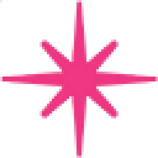 Vacaya