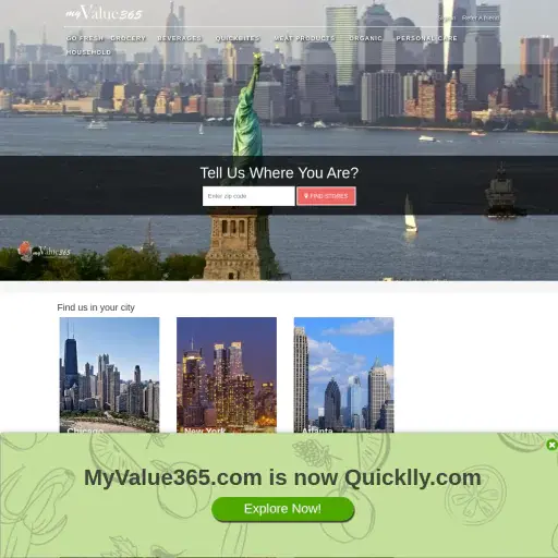 myvalue365.com