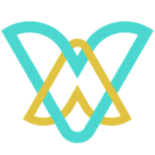myviaa.com
