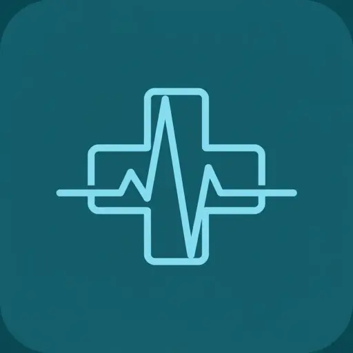 Myvirtualmedic