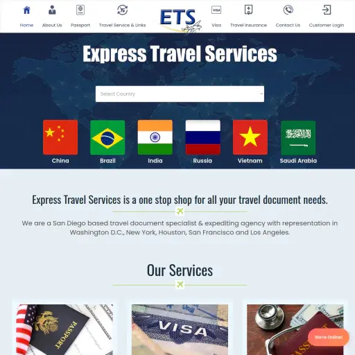 Myvisapassport