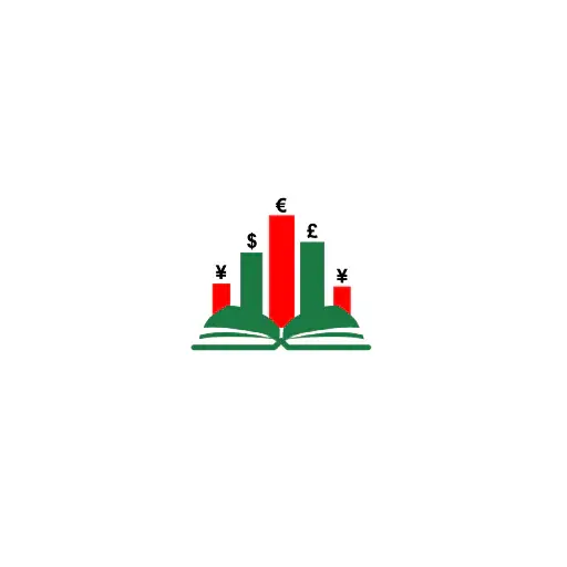 Myvisiontrading