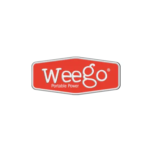 Weego