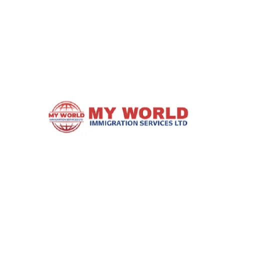 MyWorld Immigration Services