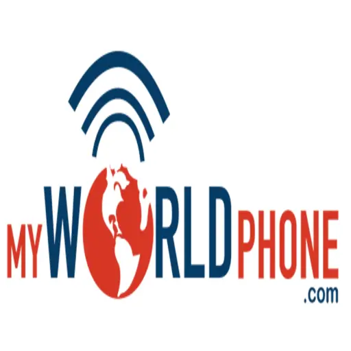 Myworldphone.com
