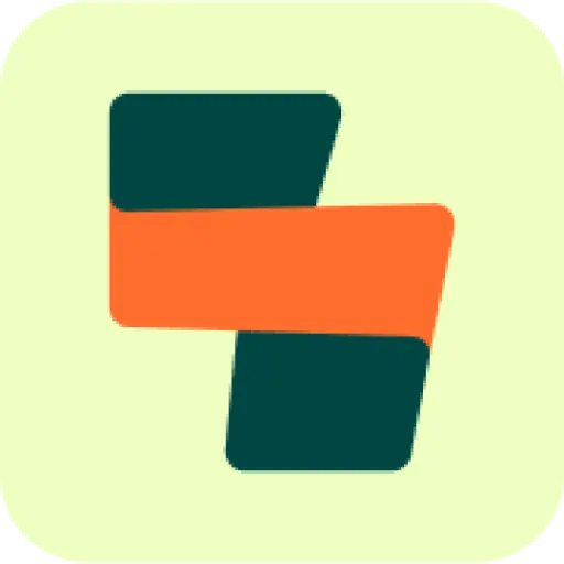 Mywowfit: 1-on-1 virtual personal training