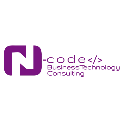N Code