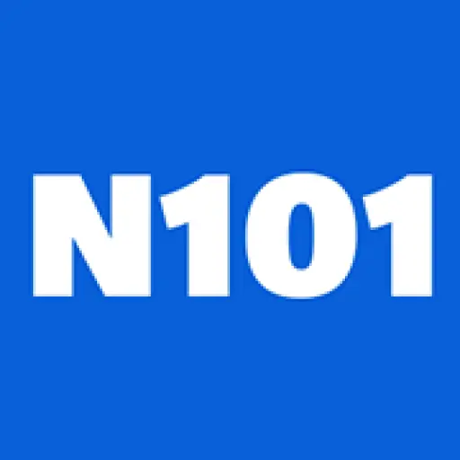 n101nutrition.com