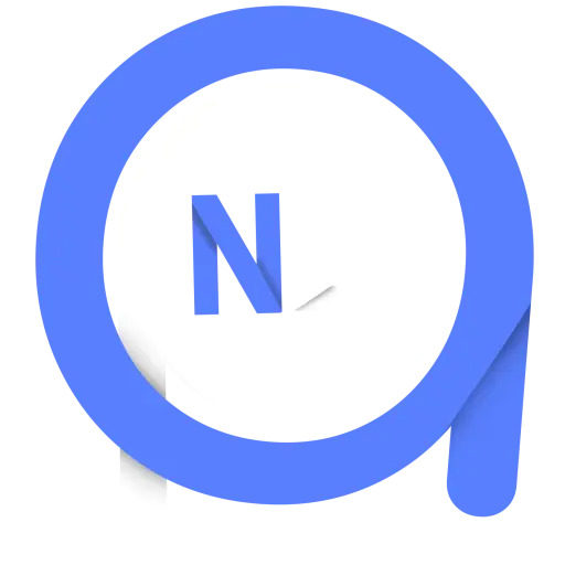 N2PA