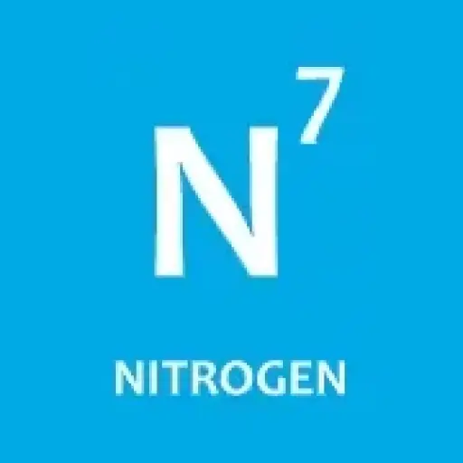N7 - The Nitrogen Platform