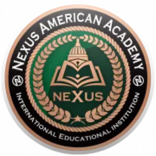 Nexus American Academy®