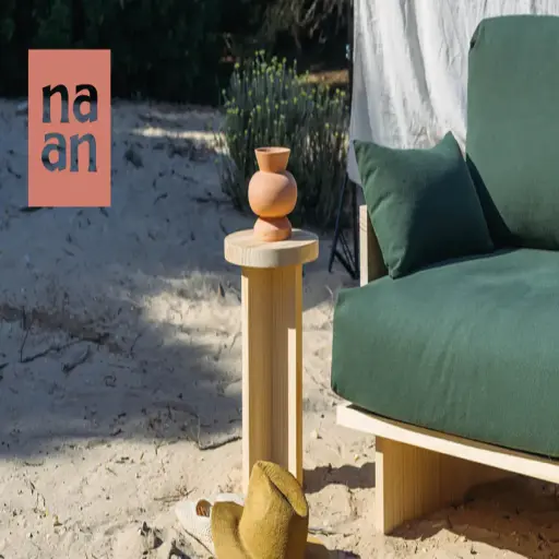 Naan Furniture