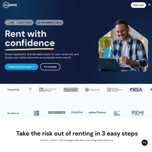 naborly.com