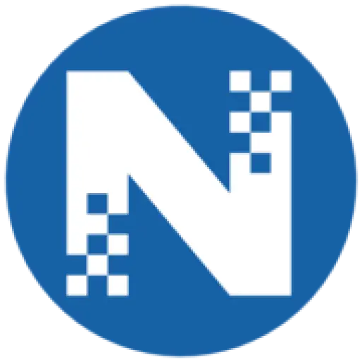 Nad Ex