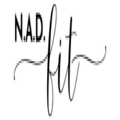 Nadfitness