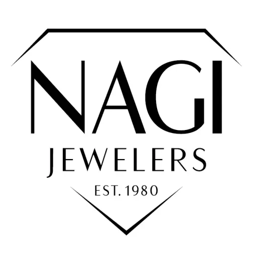 nagijewelers.com