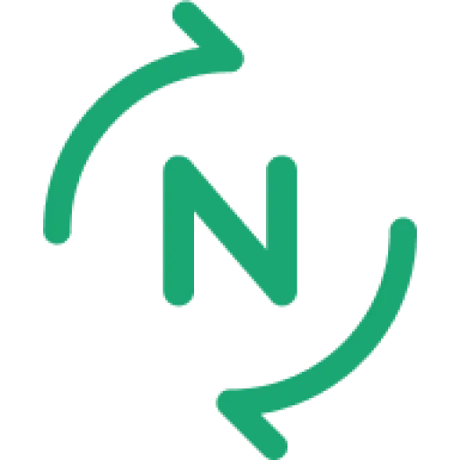 NairaEx