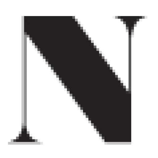najo.com.au