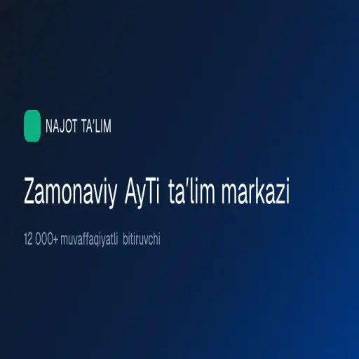 najottalim.uz