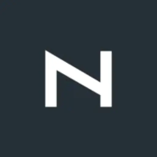 NAKEDCASHMERE