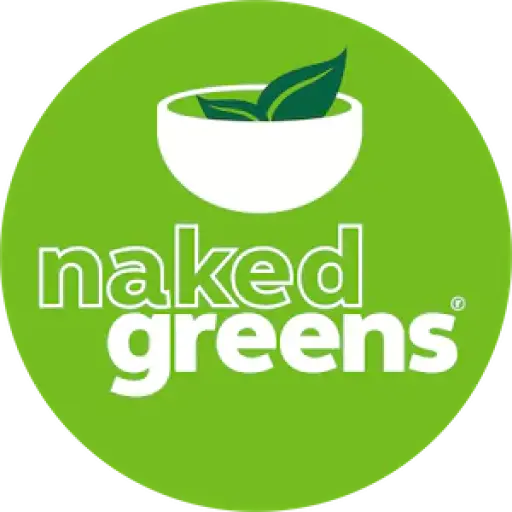 Naked Greens