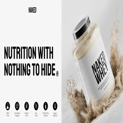 nakednutrition.com