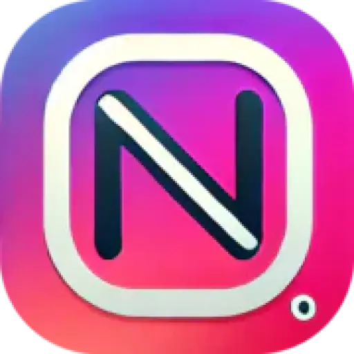 Nakruti