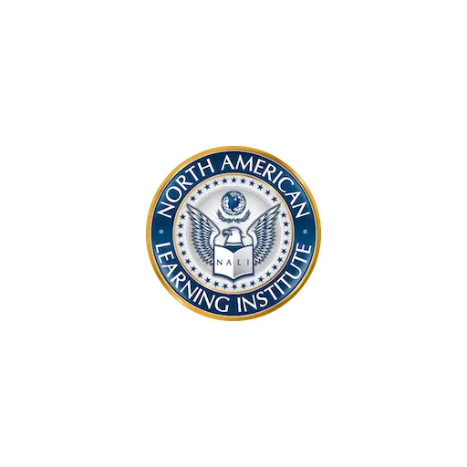 North American Learning Institute