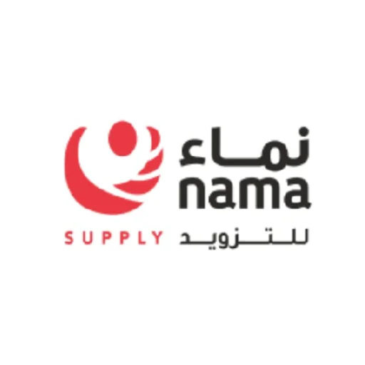 Nama Supply Company