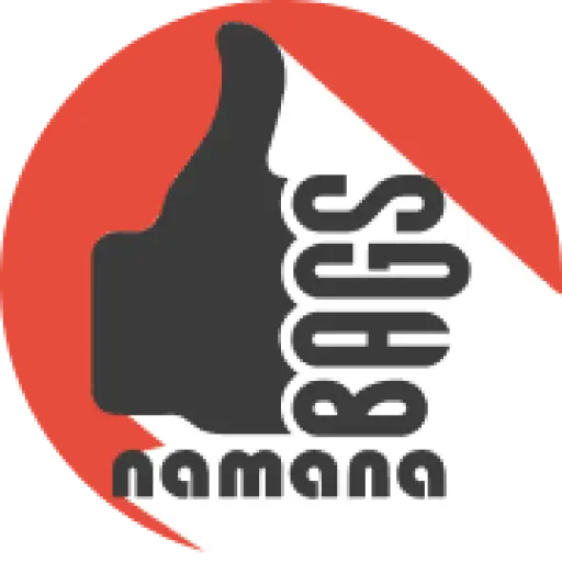 Namana Bags®