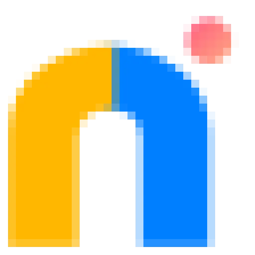 Namebase