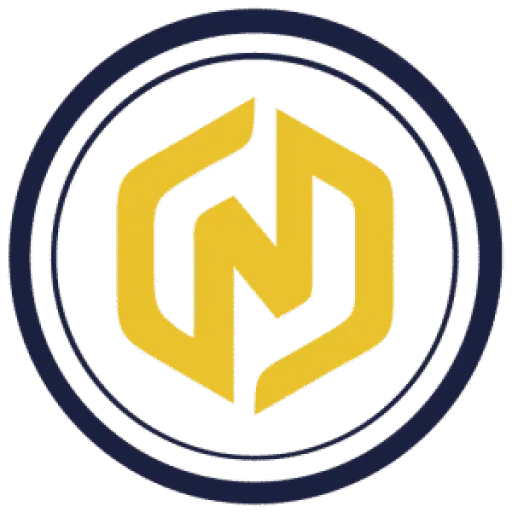 Namecoinnews