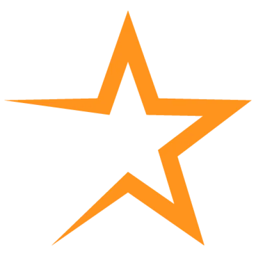 Namehostar