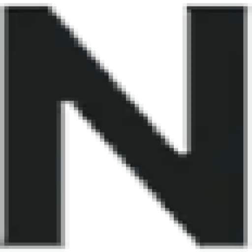 Nameies.com