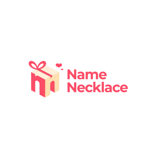 Namenecklace