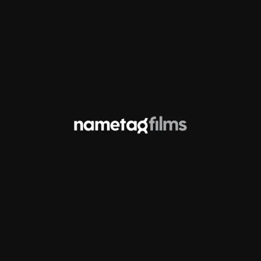 Nametag Films