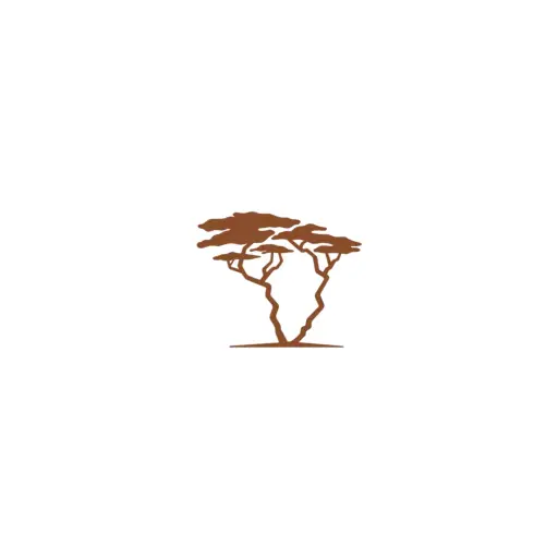 Namibiaexperience