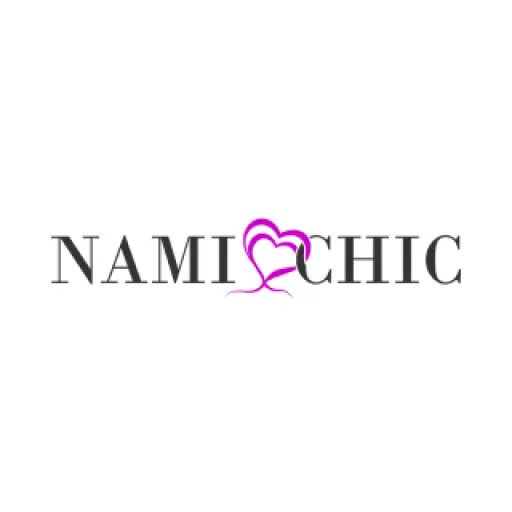 Namichic