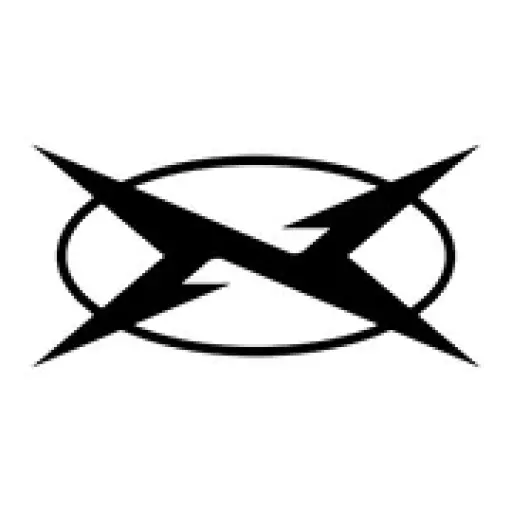 namilia.com