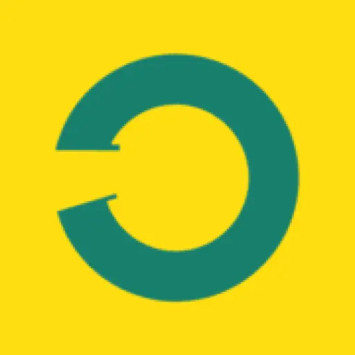 Nammanmuay